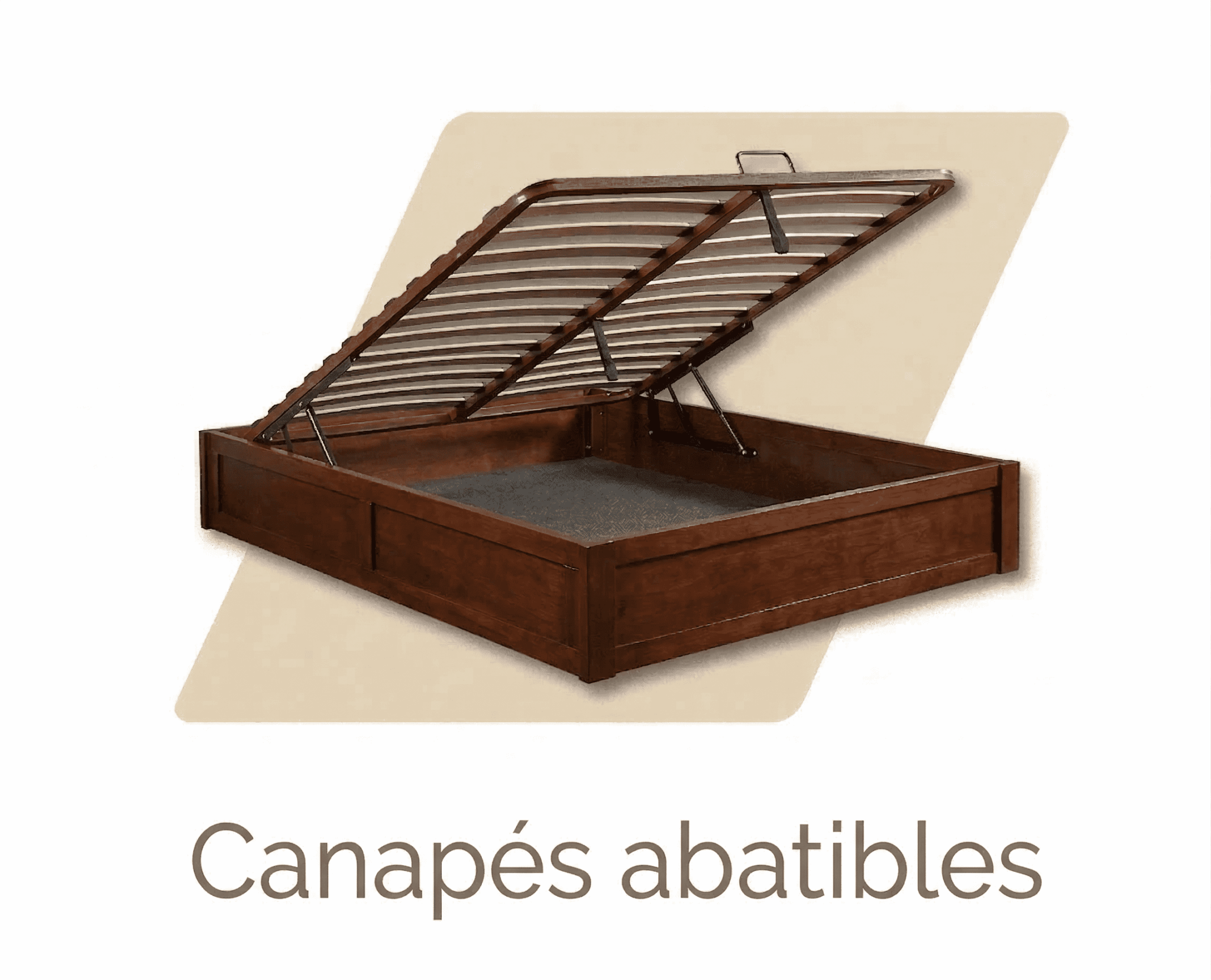 Gemini_Generated_Image_5uavdj5uavdj5uav