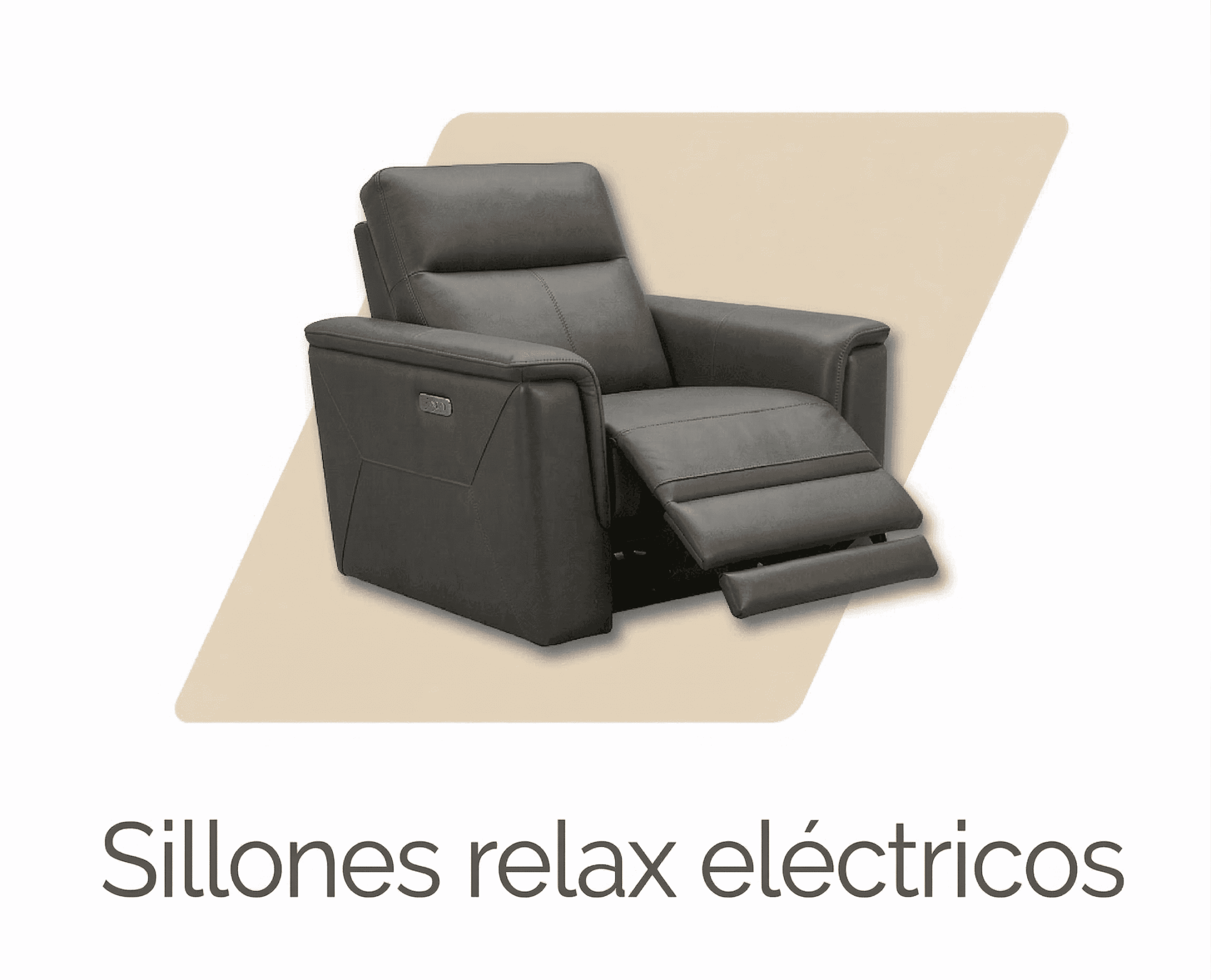 Gemini_Generated_Image_62moaf62moaf62mo