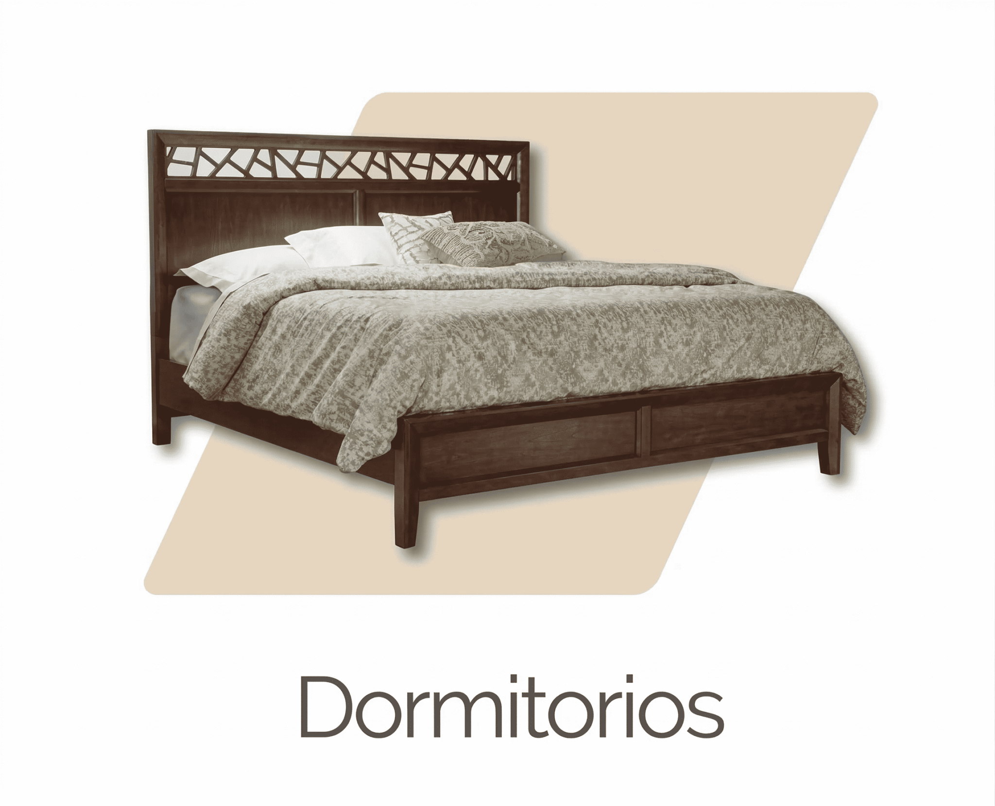 Gemini_Generated_Image_8c7kg78c7kg78c7k (1)