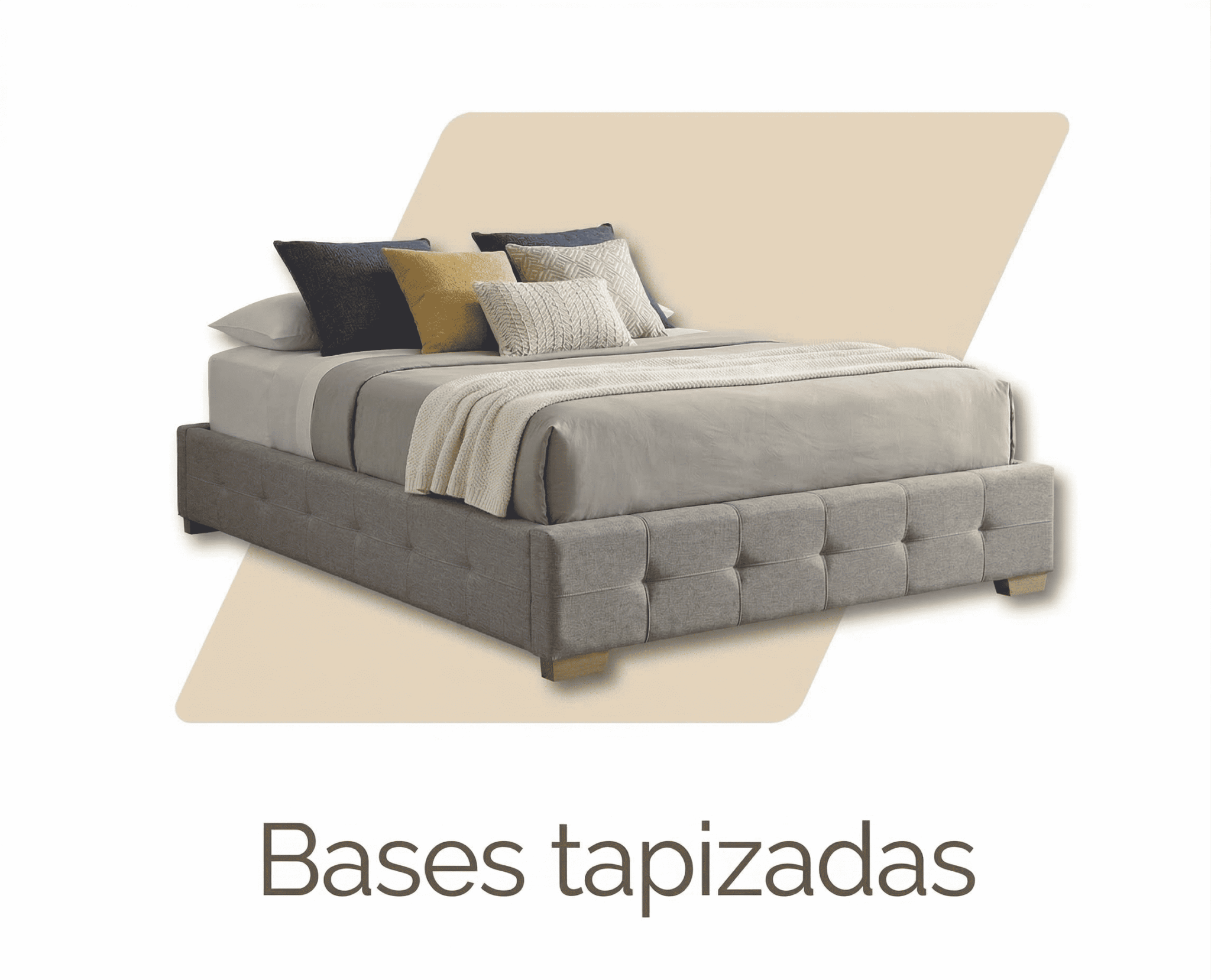 Gemini_Generated_Image_aexok7aexok7aexo