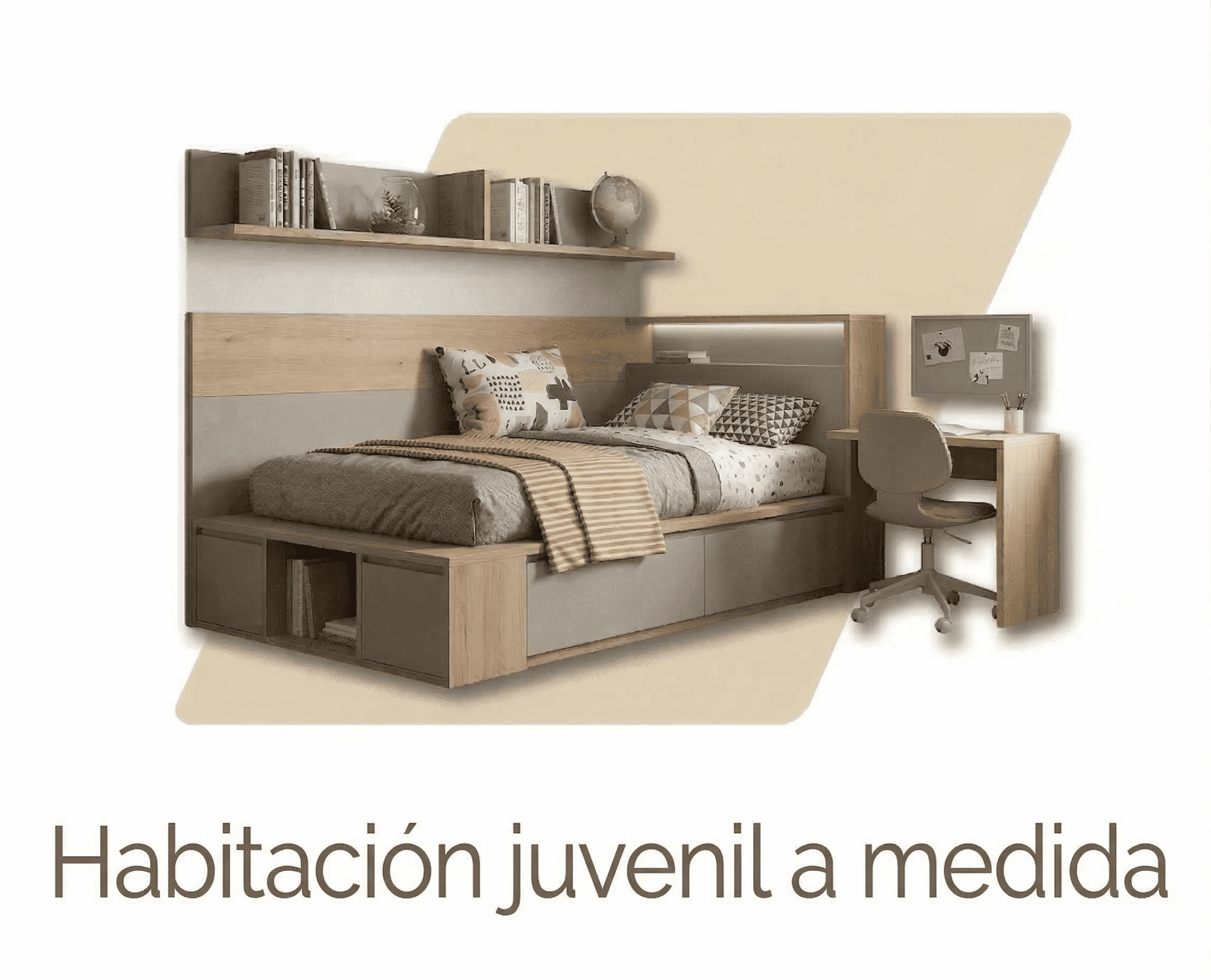 Gemini_Generated_Image_b86xzob86xzob86x