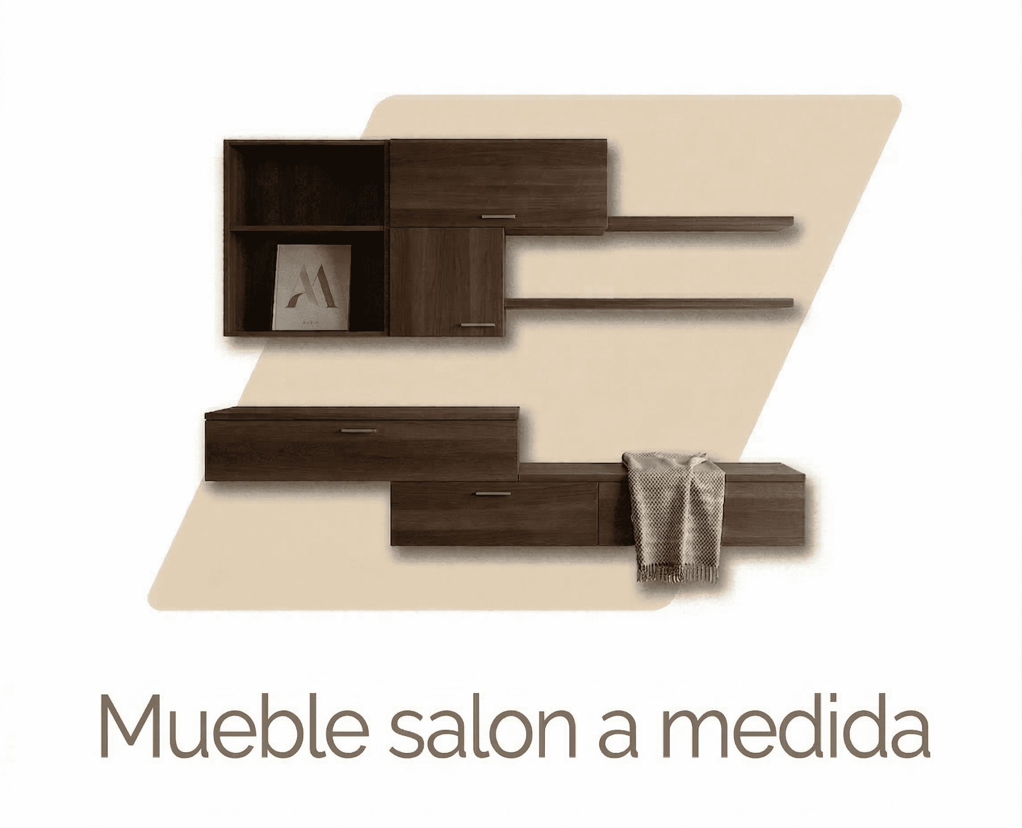 Gemini_Generated_Image_dq2whrdq2whrdq2w