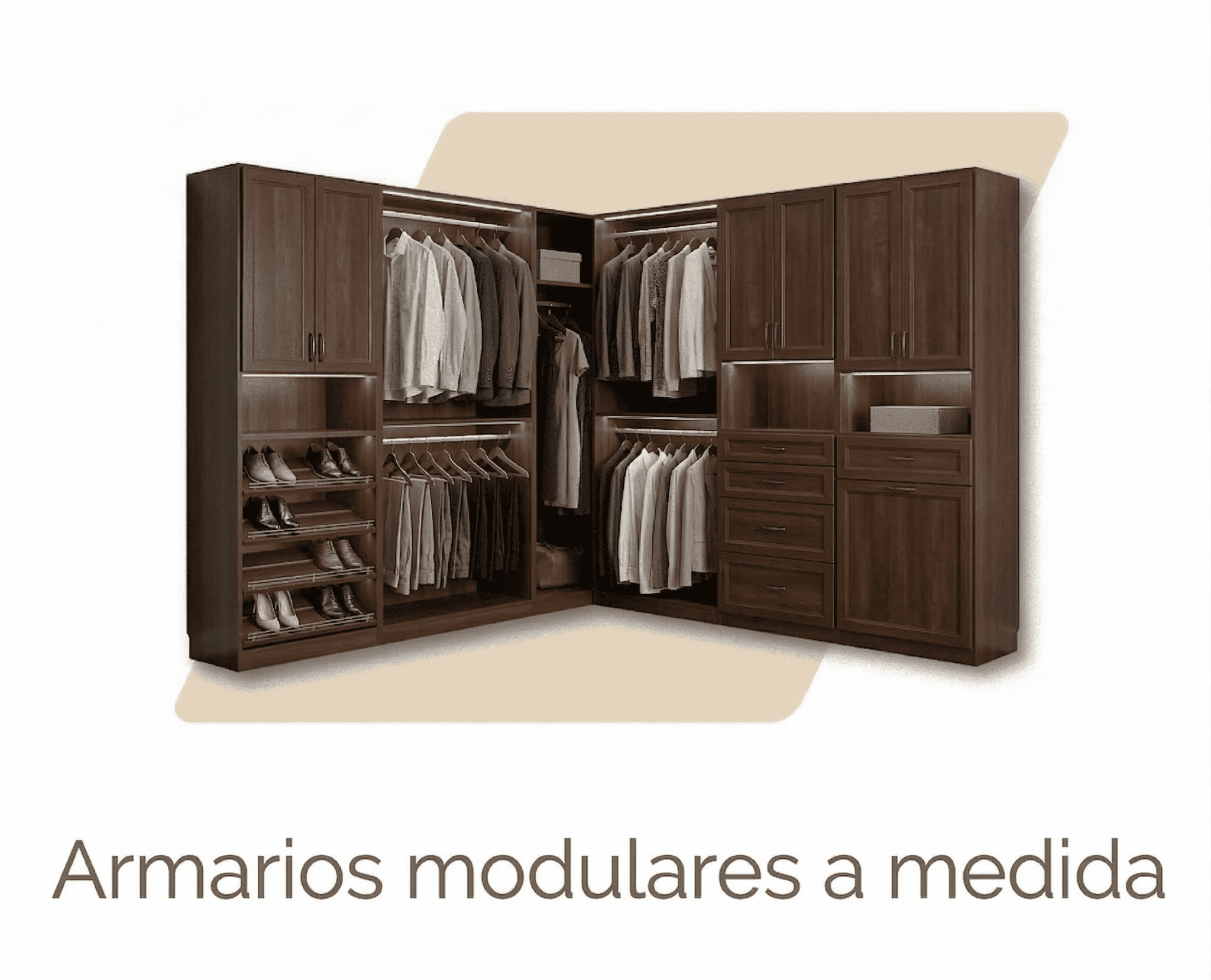 Gemini_Generated_Image_ffxts7ffxts7ffxt