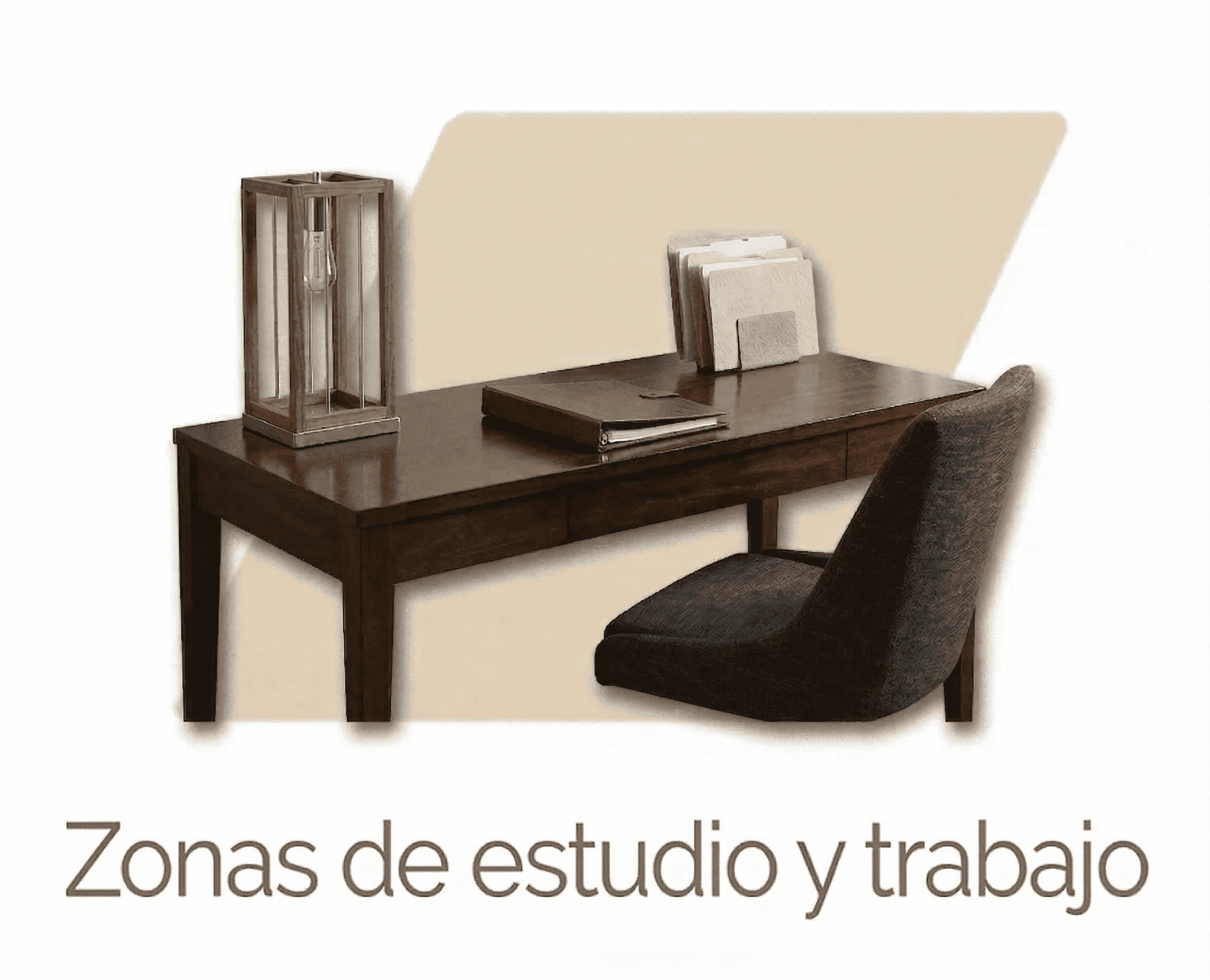 Gemini_Generated_Image_fxxubcfxxubcfxxu