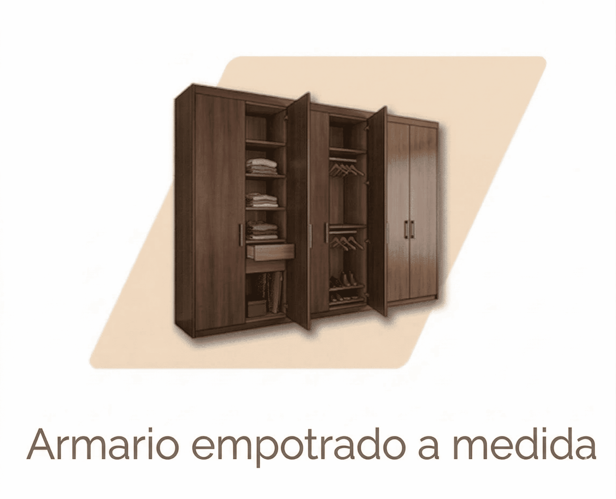 Gemini_Generated_Image_inq9q8inq9q8inq9