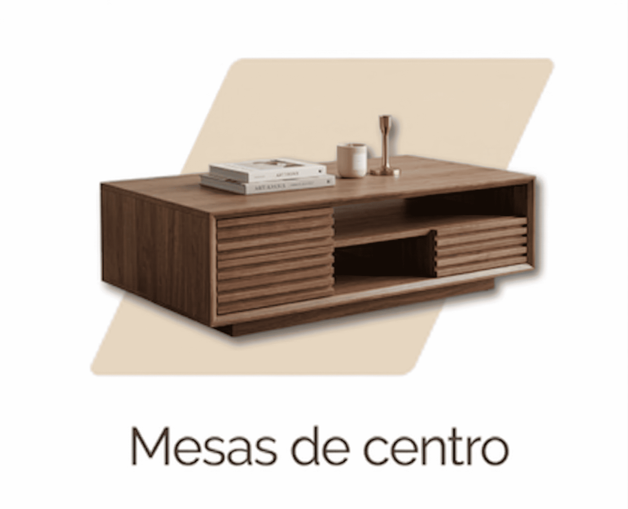 Gemini_Generated_Image_nap411nap411nap4