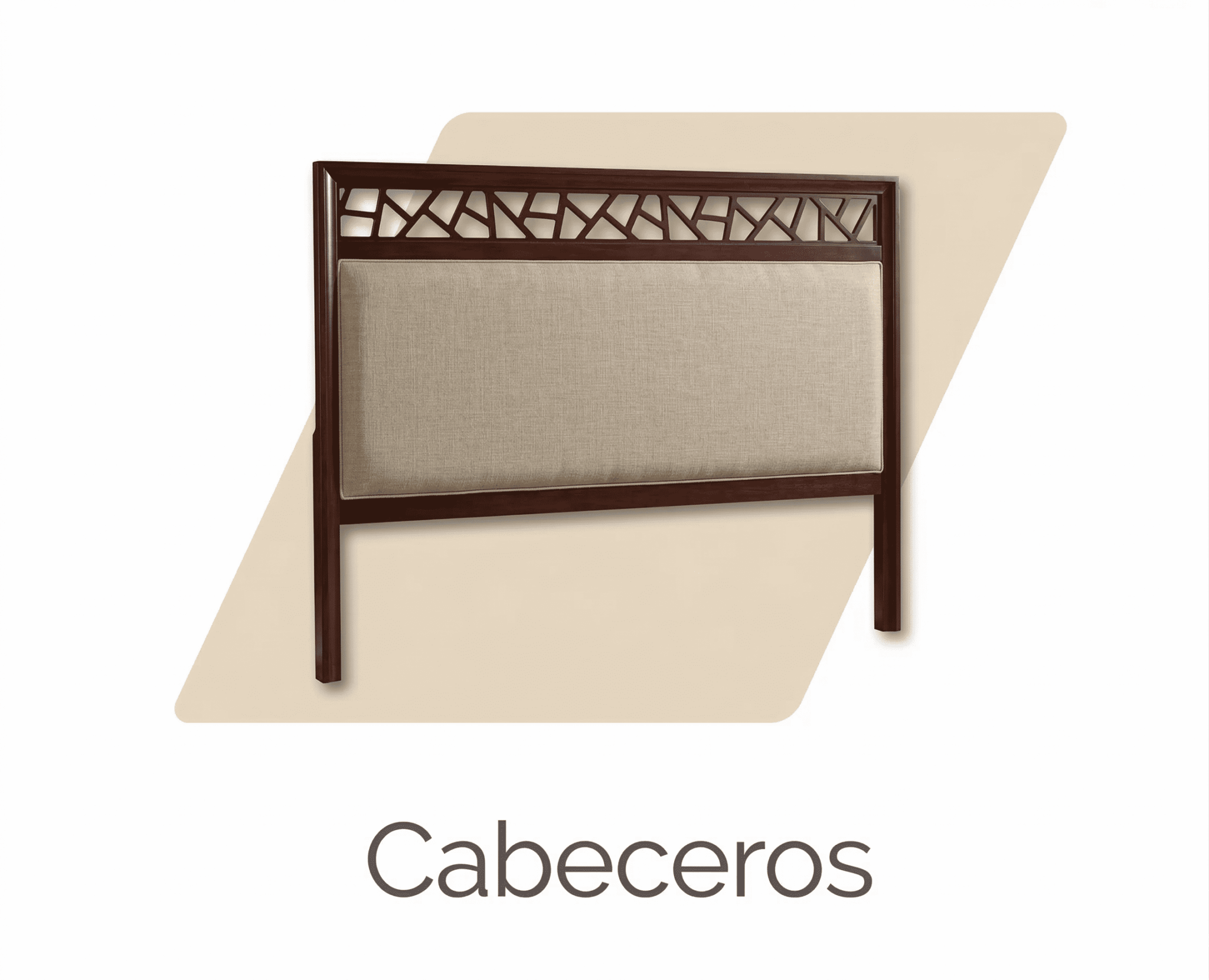 Gemini_Generated_Image_owzphhowzphhowzp