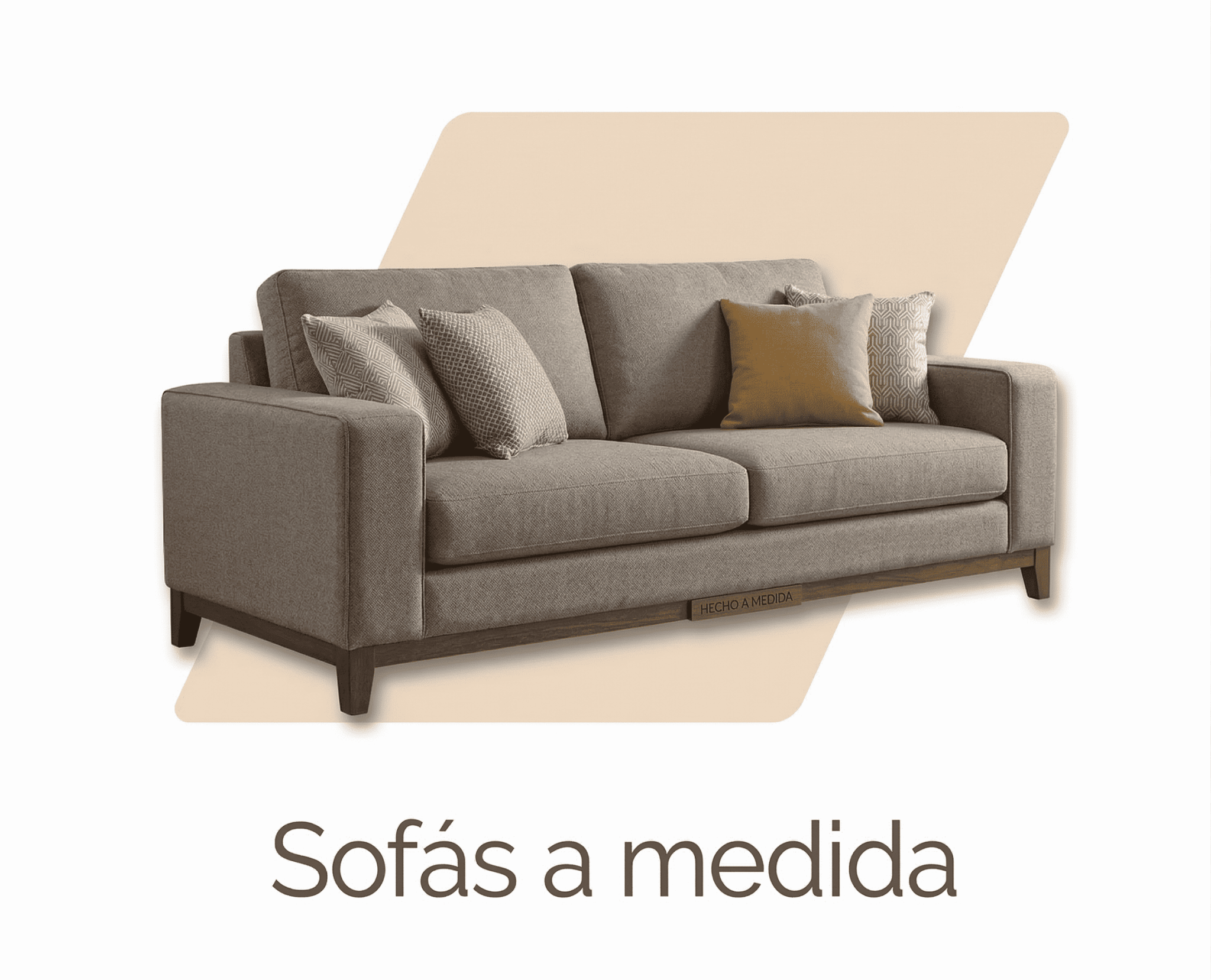 Gemini_Generated_Image_p07gxfp07gxfp07g