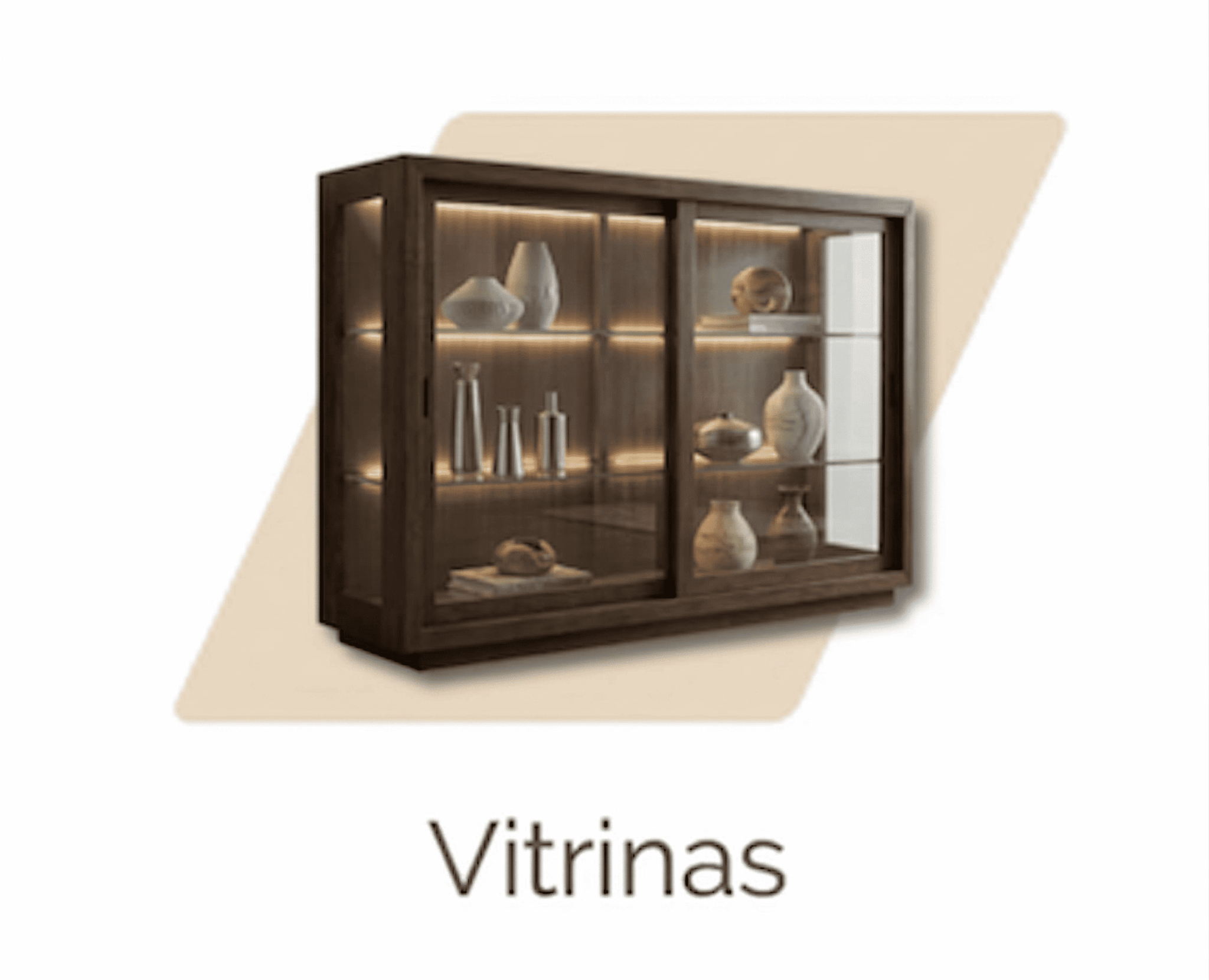 Gemini_Generated_Image_prfxcuprfxcuprfx