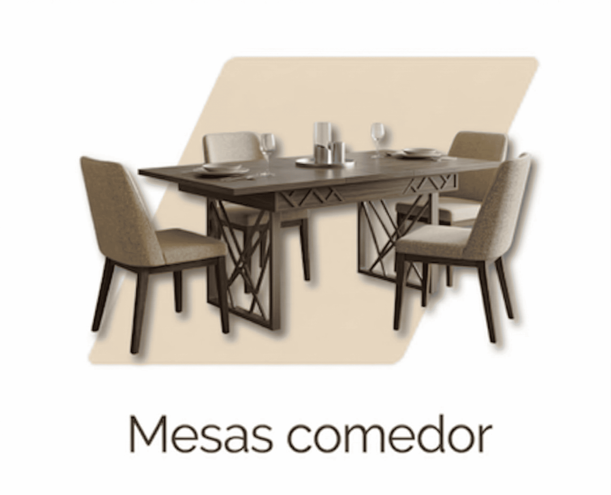 Gemini_Generated_Image_rqpa9qrqpa9qrqpa