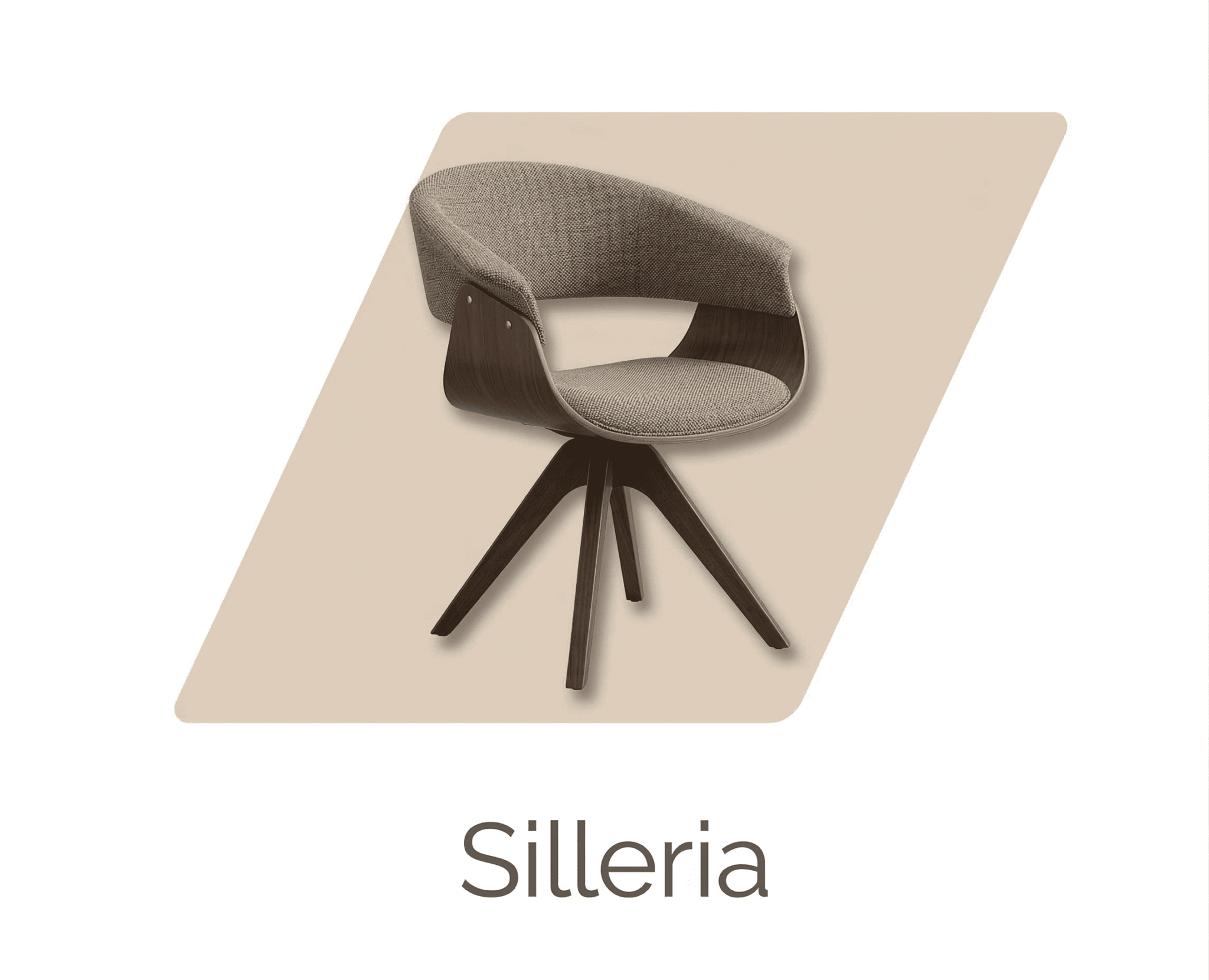 Gemini_Generated_Image_rxsplurxsplurxsp