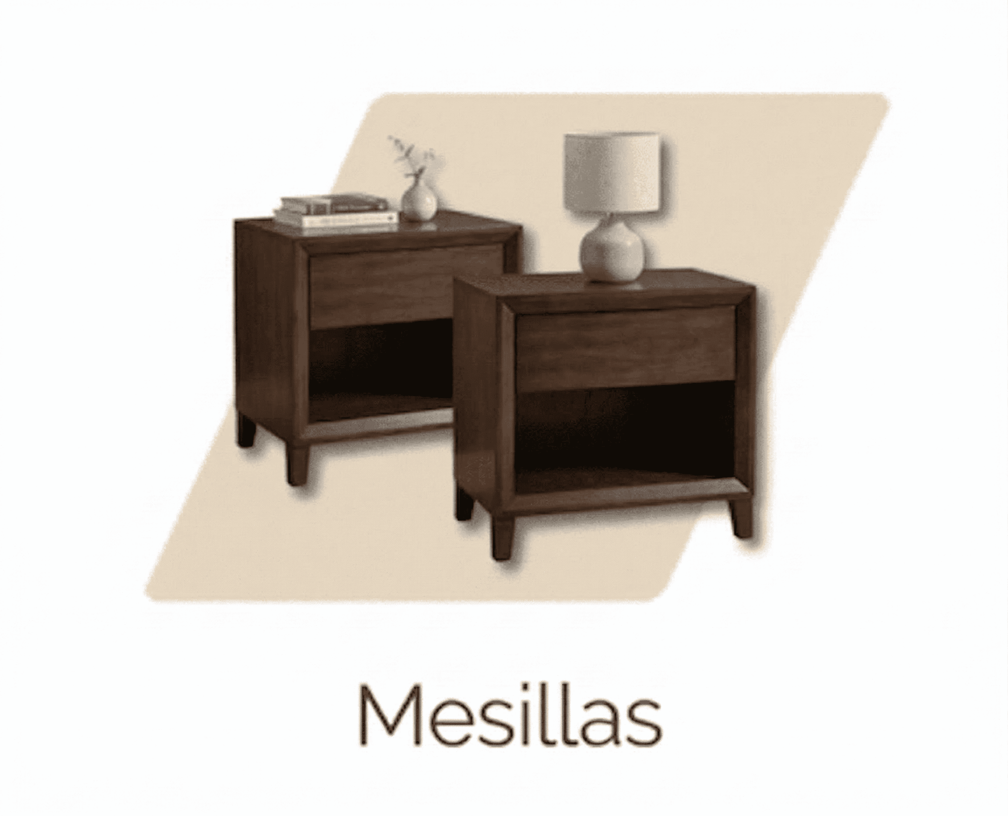 Gemini_Generated_Image_s282r8s282r8s282