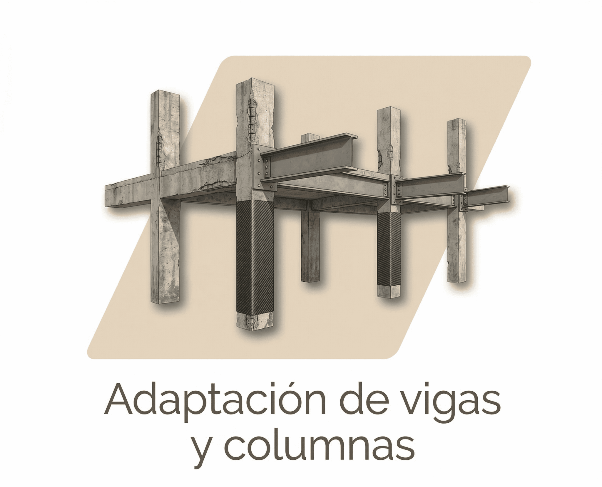 Gemini_Generated_Image_s7snhfs7snhfs7sn