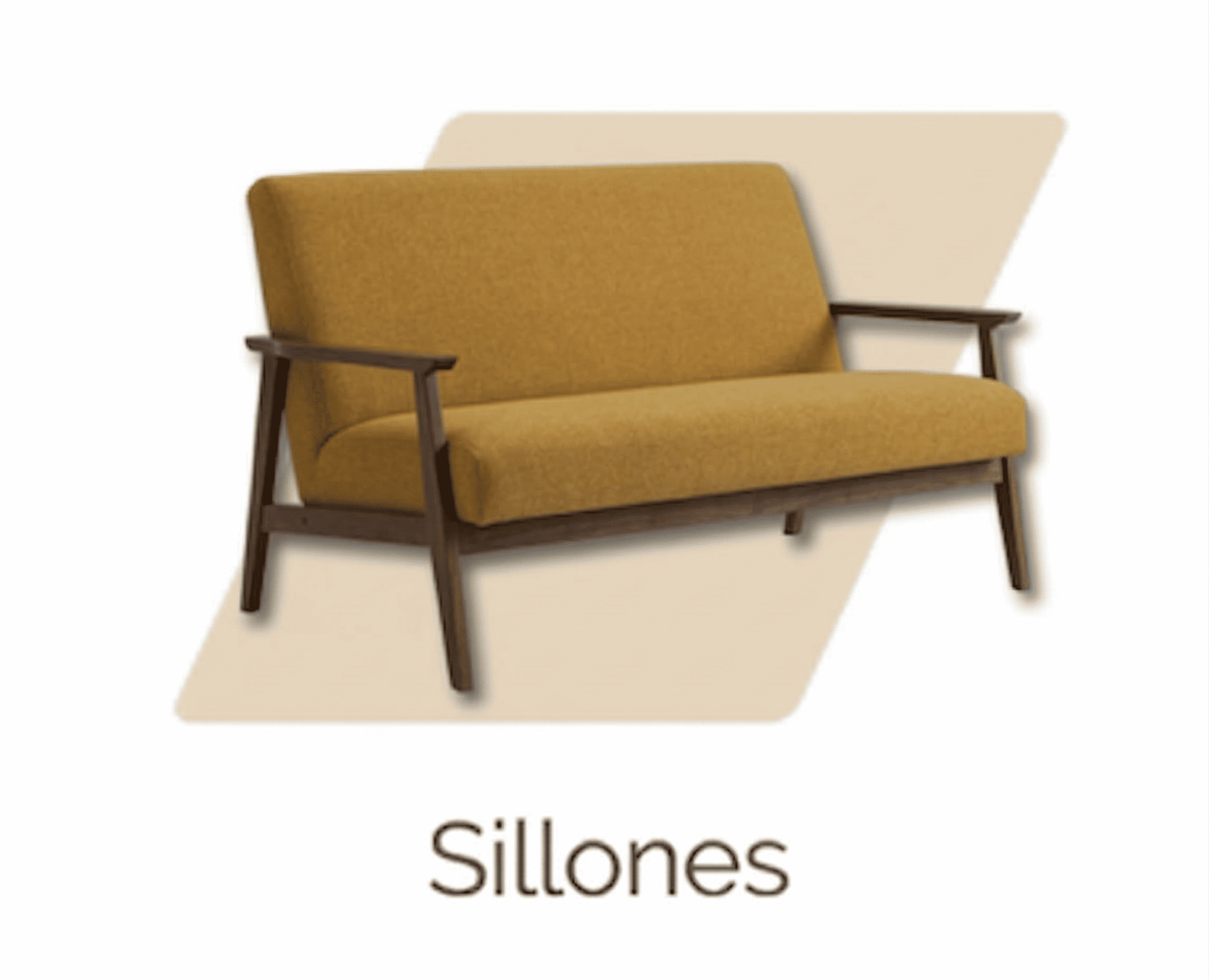 Gemini_Generated_Image_v57ra9v57ra9v57r