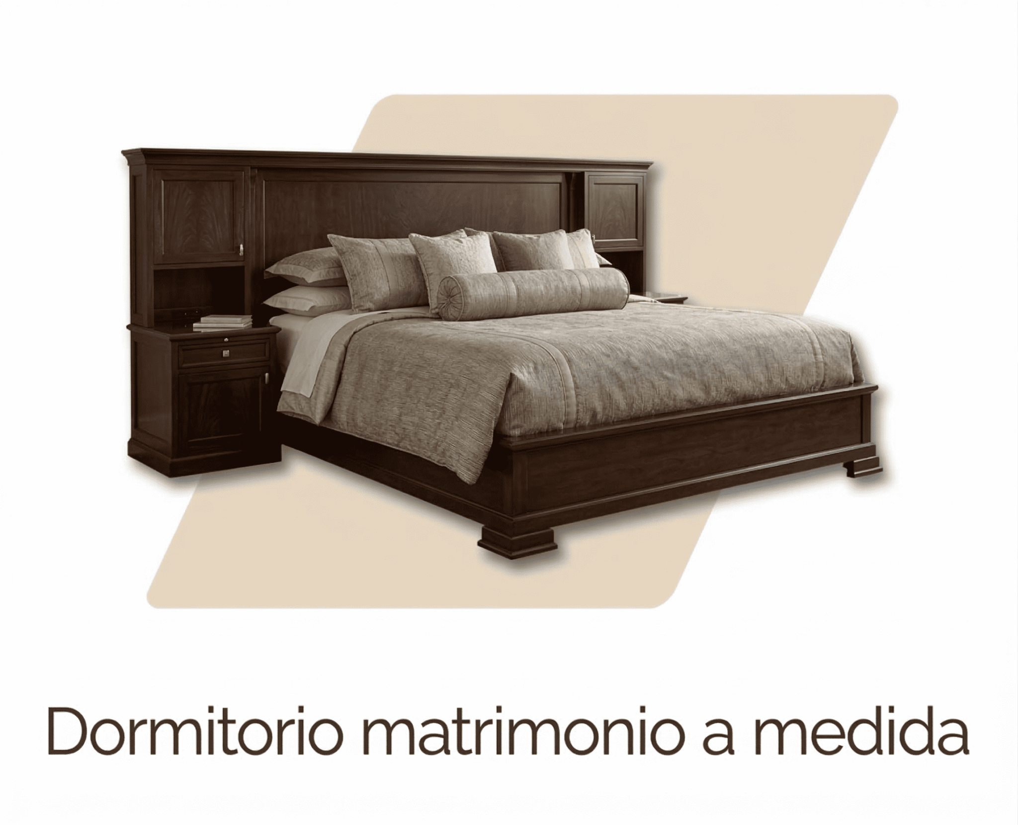 Gemini_Generated_Image_v6gu8bv6gu8bv6gu