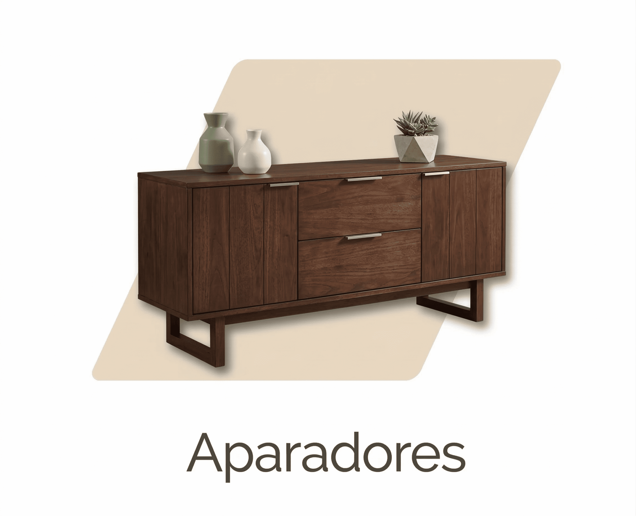 Gemini_Generated_Image_yyn7r4yyn7r4yyn7