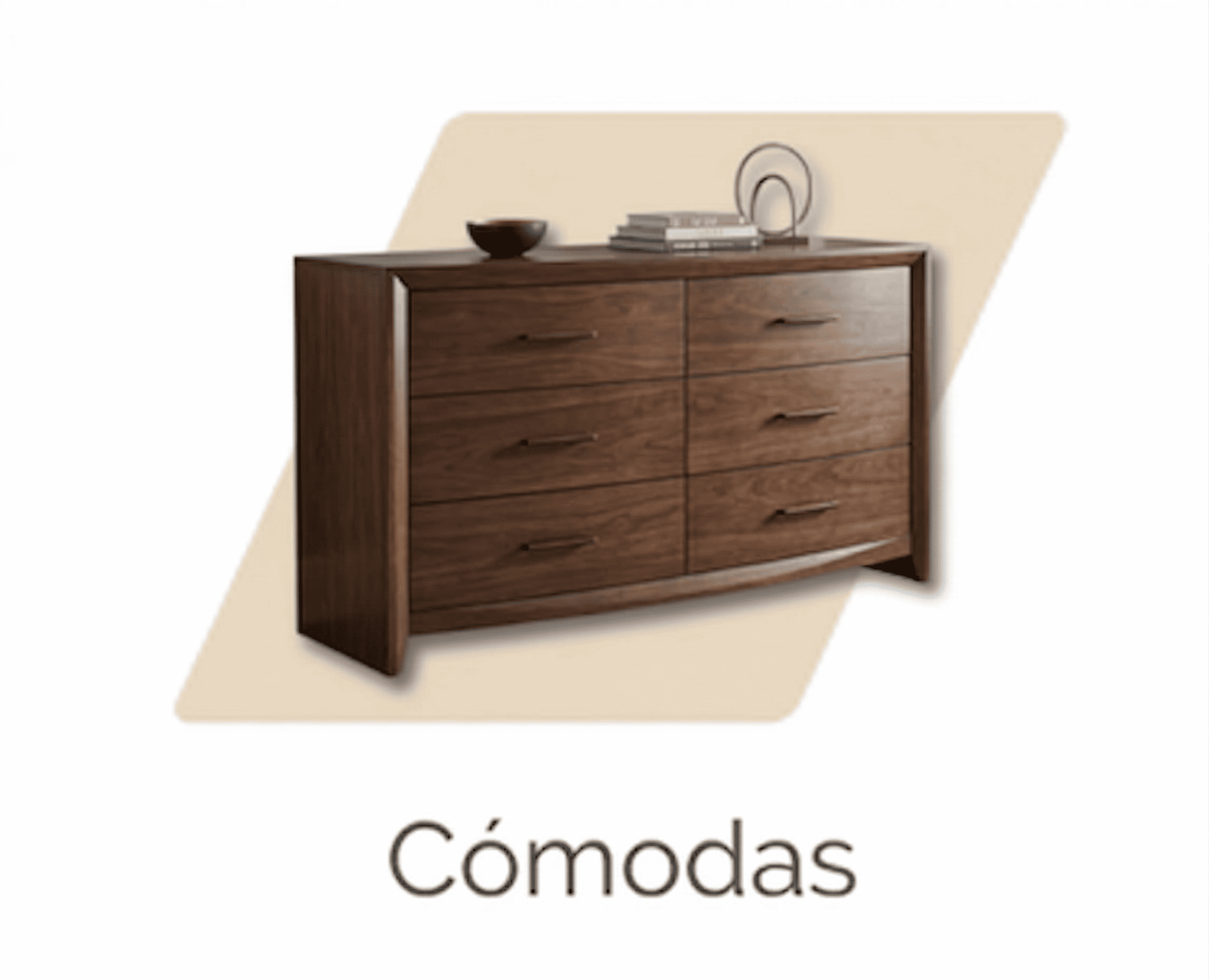 Gemini_Generated_Image_zvi7ozvi7ozvi7oz